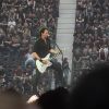 Gojira_Frankfurt_2026 (16 von 21)